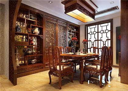 属龙人的住宅风水 属龙人的住宅风水