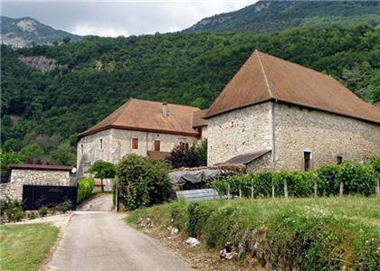 属马人的住宅风水 属马人的住宅风水