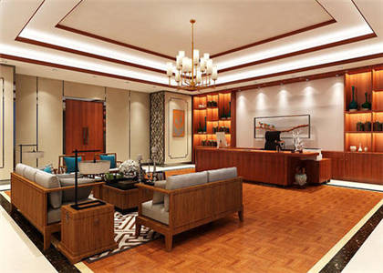 属马人的住宅风水 属马人的住宅风水