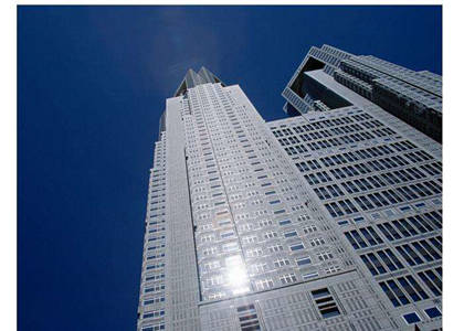 属虎人的住宅风水 属虎人的住宅风水