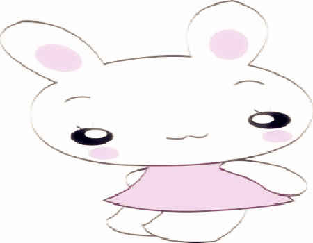 兔和虎的属相合不合 兔和虎的属相合不合