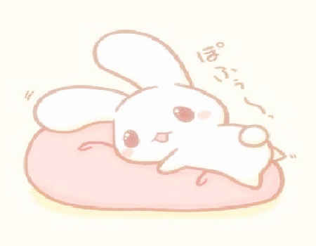 兔和蛇的属相合不合 兔和蛇的属相合不合