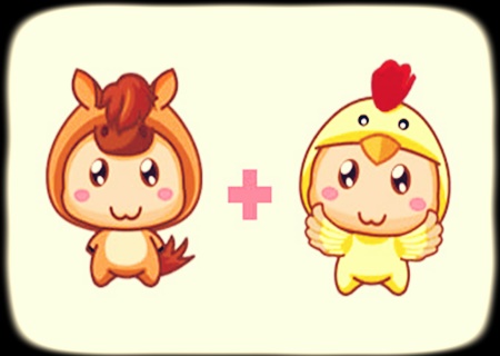 马和鸡的属相合不合 马和鸡的属相合不合