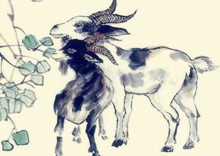 羊和羊的属相合不合 羊和羊的属相合不合