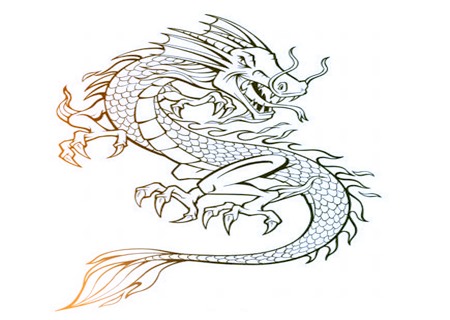 属龙人2020年健康运如何