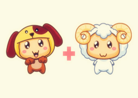 羊和狗的属相合不合