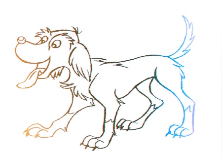 属狗人2020年健康运如何 属狗人2020年健康运如何