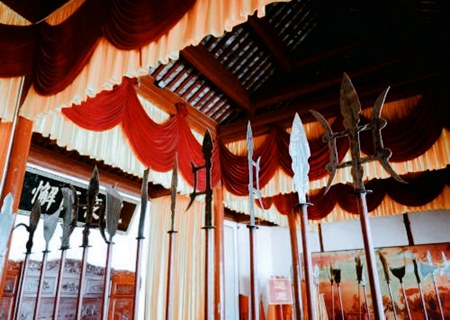 属金的生肖有哪些