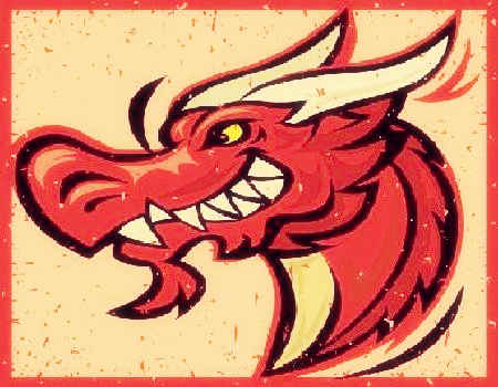 龙和猪的属相合不合