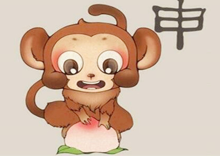 猴和猴的属相合不合 猴和猴的属相合不合