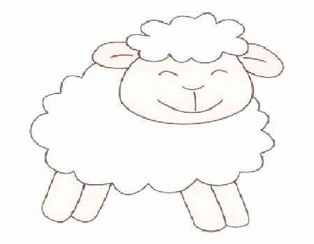 生肖属羊女最怕几月出生 生肖属羊女最怕几月出生