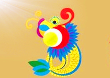 属龙2020年运势 属龙2020年运势