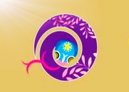 属蛇2020年运势 属蛇2020年运势