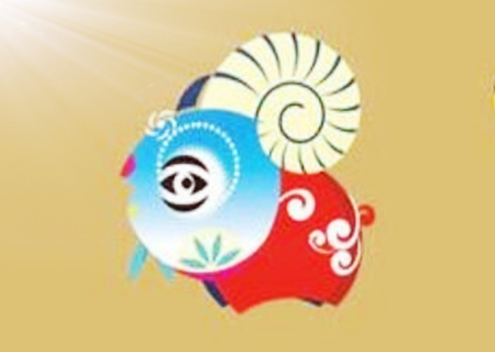 属羊2020年运势 属羊2020年运势