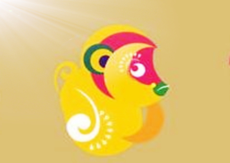 属猴2020年运势 属猴2020年运势