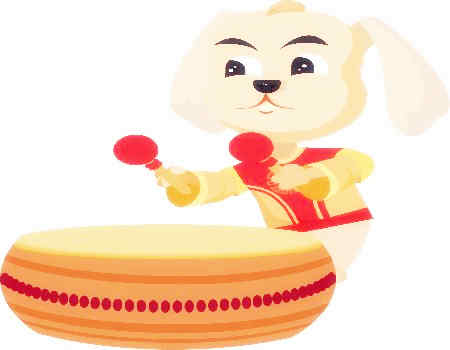 狗和蛇的属相合不合