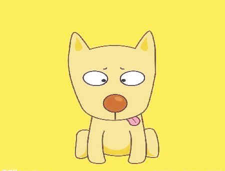 狗和马的属相合不合 狗和马的属相合不合