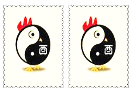 鸡和鸡的属相合不合 鸡和鸡的属相合不合