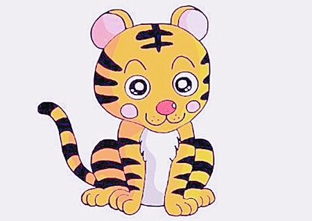 最小气的生肖是什么 最小气的生肖是什么