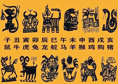 最孤独的生肖 最孤独的生肖