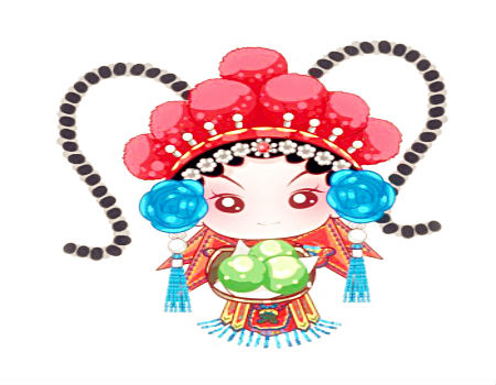 穆桂英属什么生肖 穆桂英属什么生肖