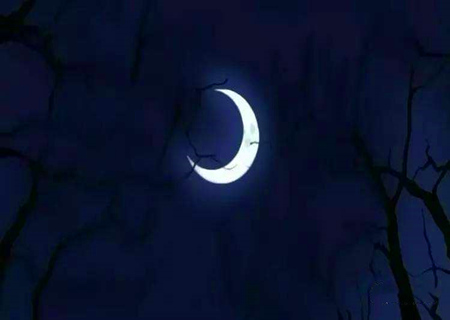 十二生肖破月表 十二生肖破月表