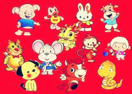 什么生肖男人顾家 什么生肖男人顾家