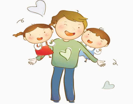 注定儿女双全的生肖