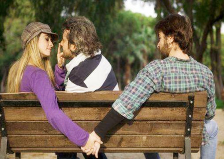 最容易出轨的女人生肖有哪些 最容易出轨的女人生肖有哪些