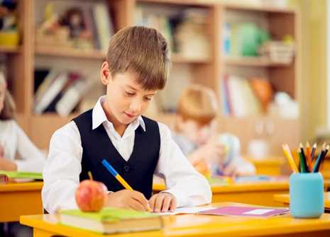 观察能力强的生肖 观察能力强的生肖