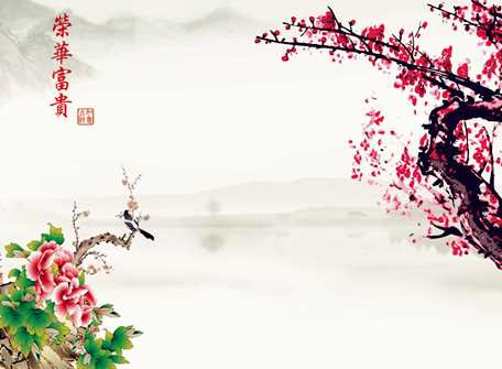 什么生肖荣华富贵 什么生肖荣华富贵