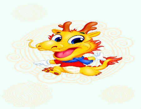 龙和羊的属相合不合 龙和羊的属相合不合