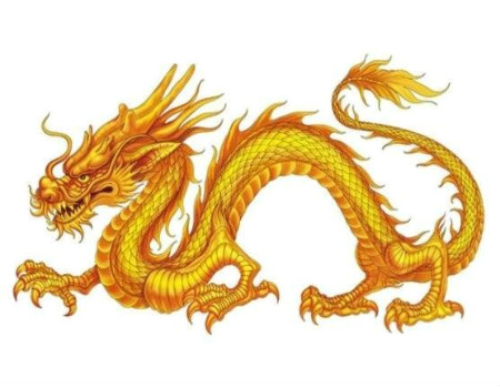 龙和马的属相合不合 龙和马的属相合不合