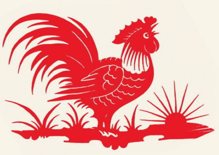 属鸡佩戴什么运气最好 属鸡佩戴什么运气最好