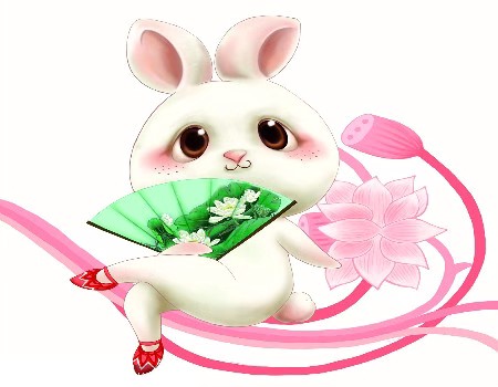 兔和龙的属相合不合 兔和龙的属相合不合