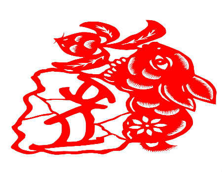 兔和兔的属相合不合 兔和兔的属相合不合