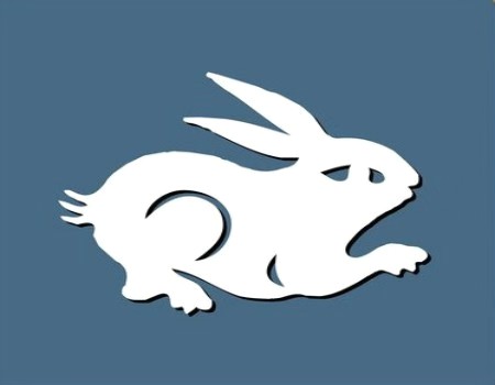 兔和鼠的属相合不合 兔和鼠的属相合不合