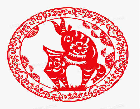 属羊和什么属相不合 属羊和什么属相不合