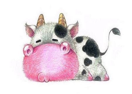 属牛人的贵人是什么属相