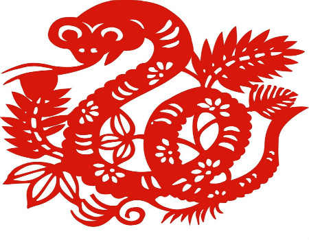 生肖蛇的健康运势