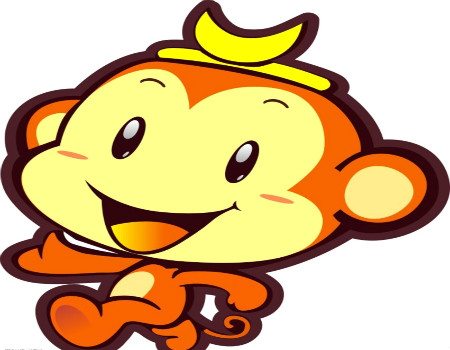 生肖猴的健康运势