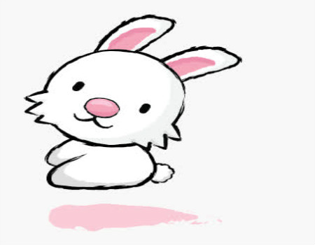 属兔和什么属相相克 属兔和什么属相相克