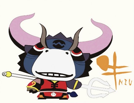 属牛生什么属相宝宝好