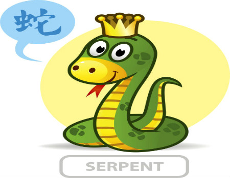 属蛇男和什么属相最配 属蛇男和什么属相最配