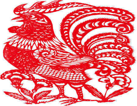 属鸡女和什么属相最配 属鸡女和什么属相最配