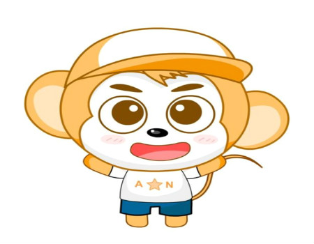 属猴女和什么属相最配 属猴女和什么属相最配