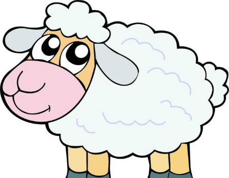 属羊女和什么属相最配 属羊女和什么属相最配