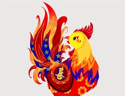 属鸡的男孩取什么名字好 属鸡的男孩取什么名字好