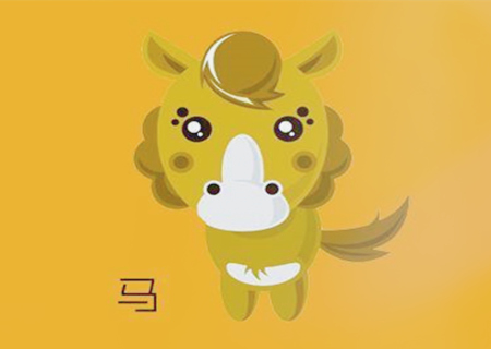 属马的人适合做什么行业 属马的人适合做什么行业