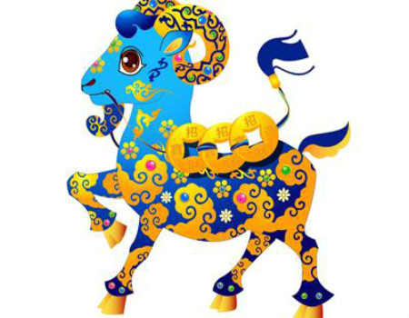 属羊女人的性格特点及脾气 属羊女人的性格特点及脾气